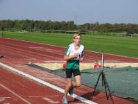 2014.10.03 - 3. Lauftag der LAV 07-Laufserie 2014 - 109